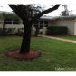 10320 NW 18 PL, Hollywood, FL 33026 ID:13264213