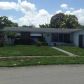 7170 SW 8 ST, Hollywood, FL 33023 ID:13341031