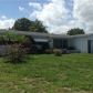 7170 SW 8 ST, Hollywood, FL 33023 ID:13341032