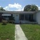 7170 SW 8 ST, Hollywood, FL 33023 ID:13341033