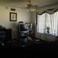 7170 SW 8 ST, Hollywood, FL 33023 ID:13341035