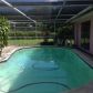 7170 SW 8 ST, Hollywood, FL 33023 ID:13341037