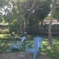 7170 SW 8 ST, Hollywood, FL 33023 ID:13341038