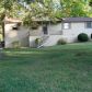 2601 Lake Capri Drive, Conyers, GA 30012 ID:13500466