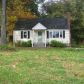 39 Freedom Drive, Canton, CT 06019 ID:13504732