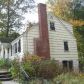 39 Freedom Drive, Canton, CT 06019 ID:13504733