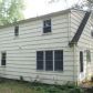 39 Freedom Drive, Canton, CT 06019 ID:13504735