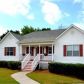 146 Twin Oaks Drive, Calhoun, GA 30701 ID:13221099