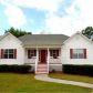 146 Twin Oaks Drive, Calhoun, GA 30701 ID:13221100