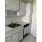 4200 HILLCREST DR # 820, Hollywood, FL 33021 ID:13346109