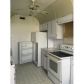 4200 HILLCREST DR # 820, Hollywood, FL 33021 ID:13346110