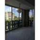 4200 HILLCREST DR # 820, Hollywood, FL 33021 ID:13346111