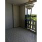 4200 HILLCREST DR # 820, Hollywood, FL 33021 ID:13346112