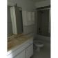 4200 HILLCREST DR # 820, Hollywood, FL 33021 ID:13346116