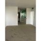 4200 HILLCREST DR # 820, Hollywood, FL 33021 ID:13346117