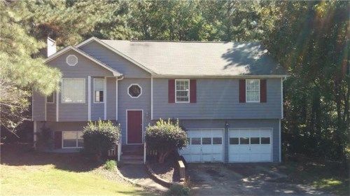 2949 Old Oaks Court, Buford, GA 30519