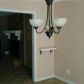 2949 Old Oaks Court, Buford, GA 30519 ID:13493540