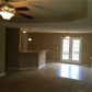 474 Jimmy Reynolds Drive, Jefferson, GA 30549 ID:13508470