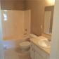 474 Jimmy Reynolds Drive, Jefferson, GA 30549 ID:13508476