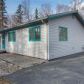 4625 E Birch Drive, Wasilla, AK 99654 ID:13526505