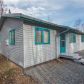 4625 E Birch Drive, Wasilla, AK 99654 ID:13526506