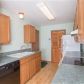 4625 E Birch Drive, Wasilla, AK 99654 ID:13526510