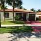 9054 NW 193 TE, Hialeah, FL 33018 ID:13101192