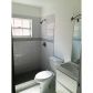 9054 NW 193 TE, Hialeah, FL 33018 ID:13101201