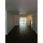 9054 NW 193 TE, Hialeah, FL 33018 ID:13101194