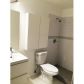 9054 NW 193 TE, Hialeah, FL 33018 ID:13101197