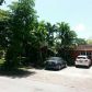 11040 NW 59 AV, Hialeah, FL 33012 ID:13412879