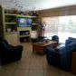 11040 NW 59 AV, Hialeah, FL 33012 ID:13412882