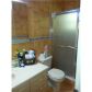 11040 NW 59 AV, Hialeah, FL 33012 ID:13412884