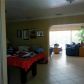 11040 NW 59 AV, Hialeah, FL 33012 ID:13412885