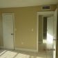 1990 W 56 ST # 1219, Hialeah, FL 33012 ID:13413267