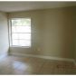 1990 W 56 ST # 1219, Hialeah, FL 33012 ID:13413268