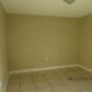 1990 W 56 ST # 1219, Hialeah, FL 33012 ID:13413269