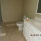 1990 W 56 ST # 1219, Hialeah, FL 33012 ID:13413270