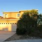 11028 Gladiolas Pl NW, Albuquerque, NM 87114 ID:13519747