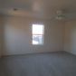 11028 Gladiolas Pl NW, Albuquerque, NM 87114 ID:13519748