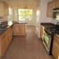 11028 Gladiolas Pl NW, Albuquerque, NM 87114 ID:13519749