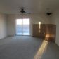 11028 Gladiolas Pl NW, Albuquerque, NM 87114 ID:13519750