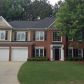 400 Silverthorne Point, Lawrenceville, GA 30043 ID:12838902