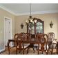 400 Silverthorne Point, Lawrenceville, GA 30043 ID:12838903