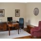 400 Silverthorne Point, Lawrenceville, GA 30043 ID:12838904