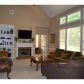 400 Silverthorne Point, Lawrenceville, GA 30043 ID:12838905