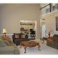 400 Silverthorne Point, Lawrenceville, GA 30043 ID:12838906