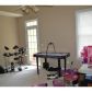 400 Silverthorne Point, Lawrenceville, GA 30043 ID:12838907