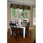 400 Silverthorne Point, Lawrenceville, GA 30043 ID:12838908