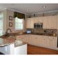 400 Silverthorne Point, Lawrenceville, GA 30043 ID:12838909